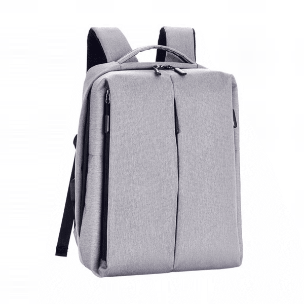 computer bag suppliers