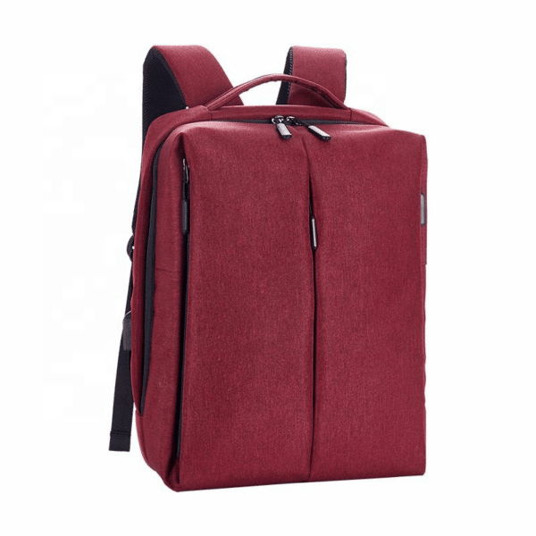 computer bag suppliers