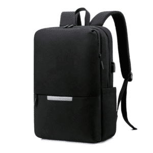 computer bag suppliers