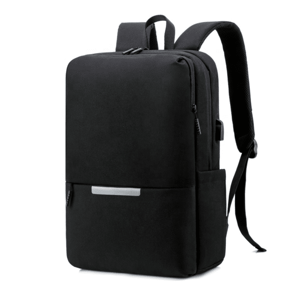 computer bag suppliers