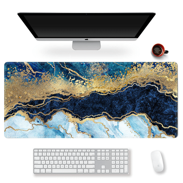 custom 3xl mouse pad