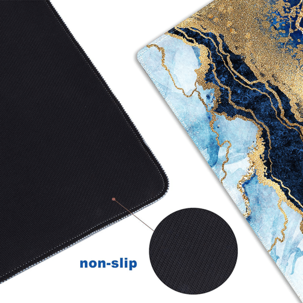 custom 3xl mouse pad