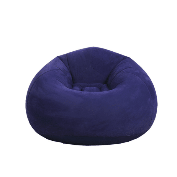 custom bean bags