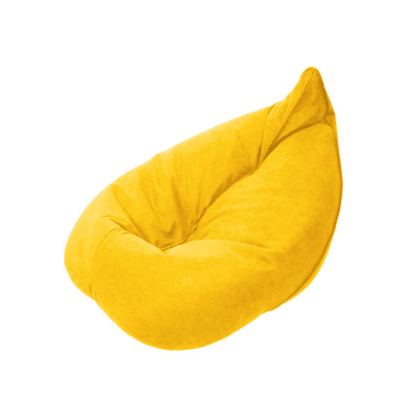 custom bean bags