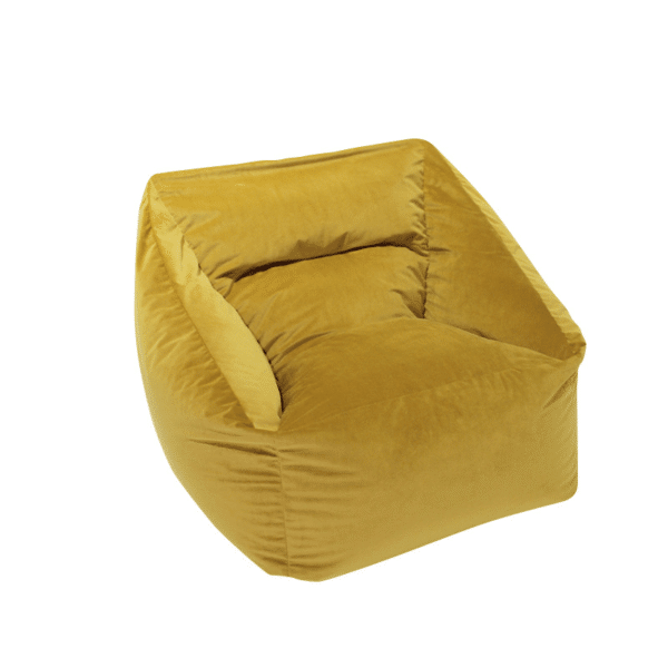 custom bean bags