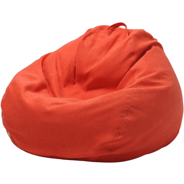 custom bean bags