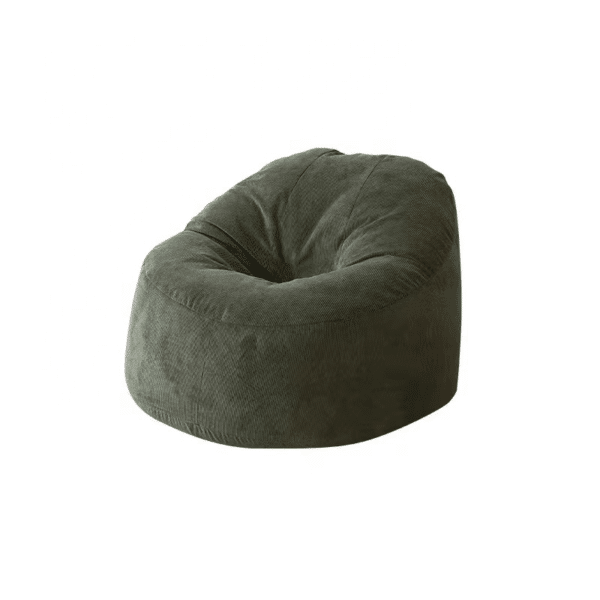 custom bean bags