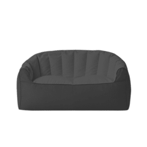 custom bean bags