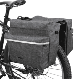 custom bike messenger bags