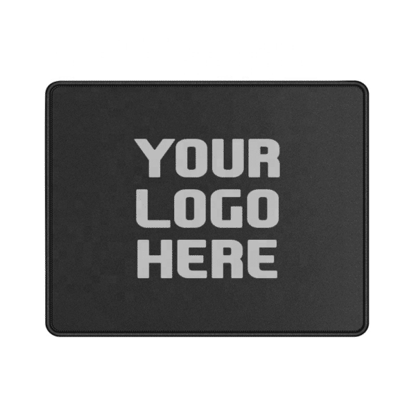 custom business mouse pads