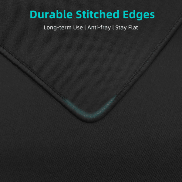 custom business mouse pads