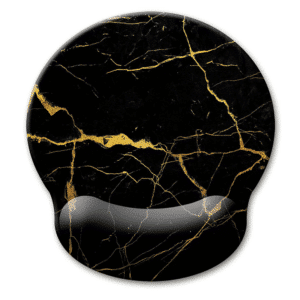 custom cloth mouse pad