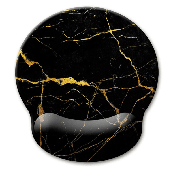 custom cloth mouse pad