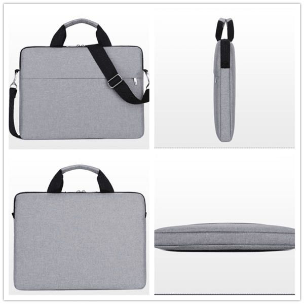custom computer bags