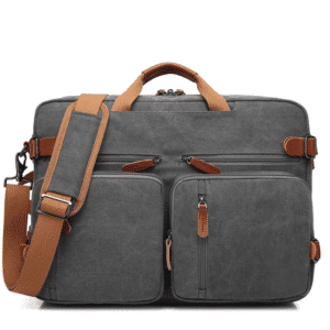 custom computer bags