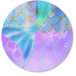 custom computer mouse pad