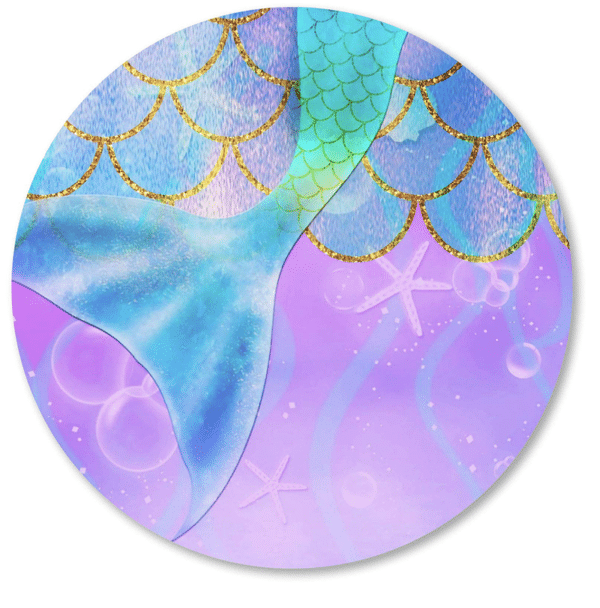 custom computer mouse pad