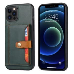 custom credit card holder for phone