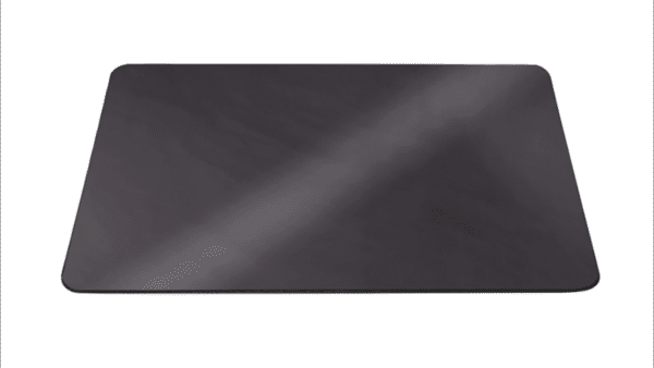 custom cut mouse pad