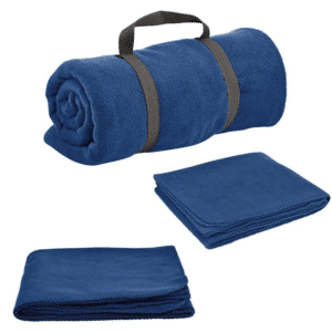 embroidered blankets 2