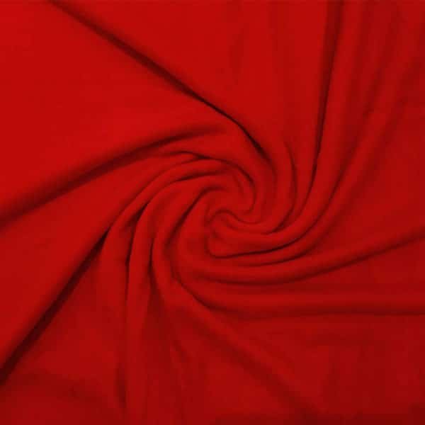 custom fleece blankets wholesale