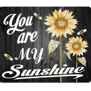 custom gaming mouse mats