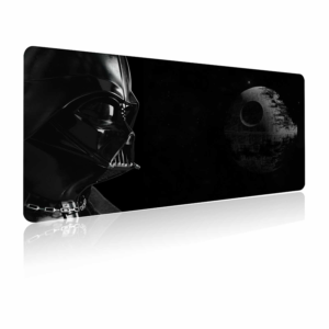 custom gaming mouse pads