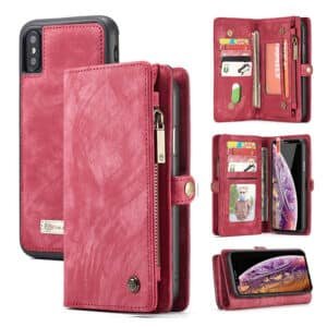 custom iphone wallet case