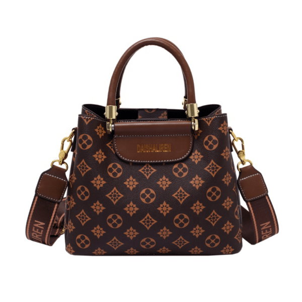 custom leather messenger bags