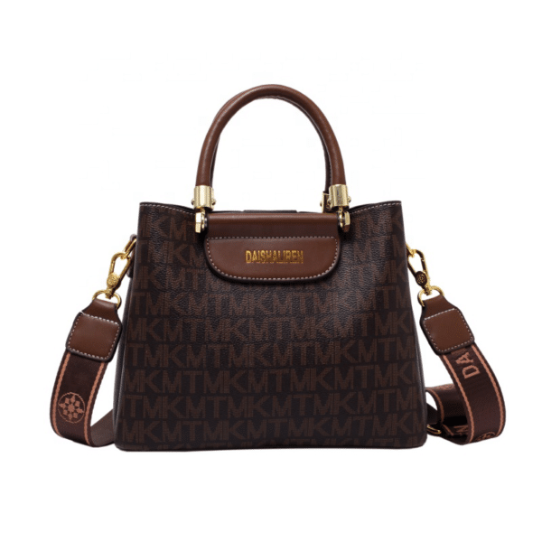 custom leather messenger bags
