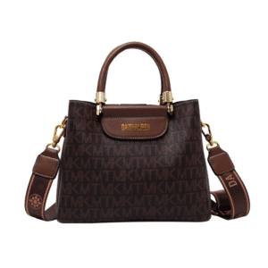 custom leather messenger bags