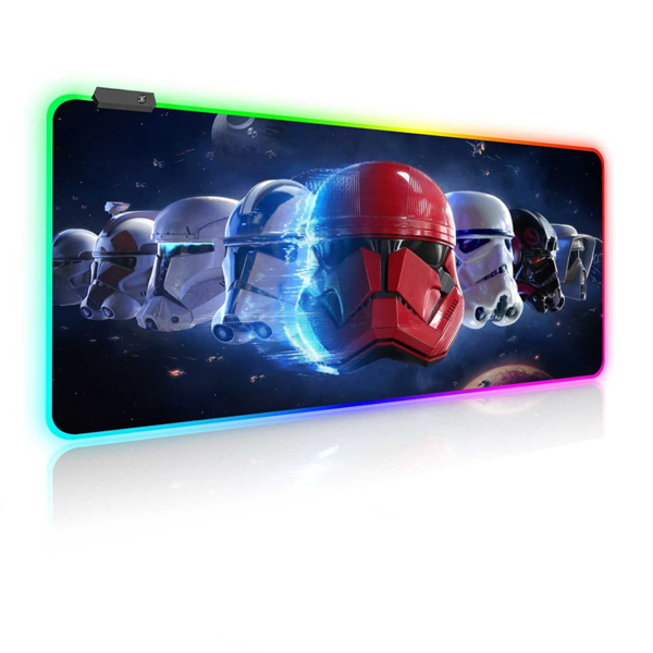 promotional mouse pads/mats