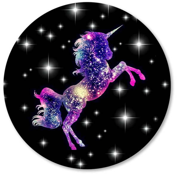 özel logolu mouse pad'ler