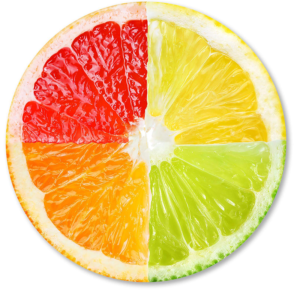 promotional mouse pads/mats