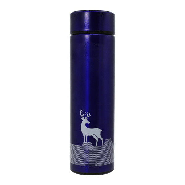 custom logo tumbler no minimum
