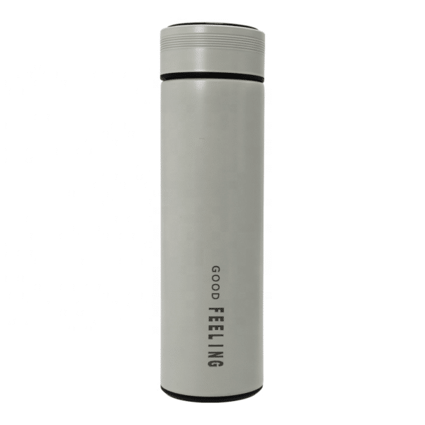 custom logo tumbler no minimum