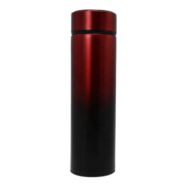 custom logo tumbler no minimum