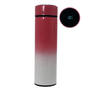 custom logo tumbler no minimum