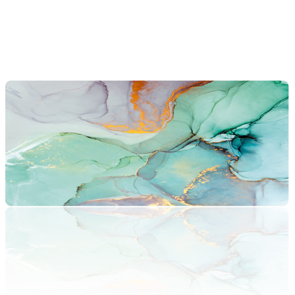 özel uzun mouse pad