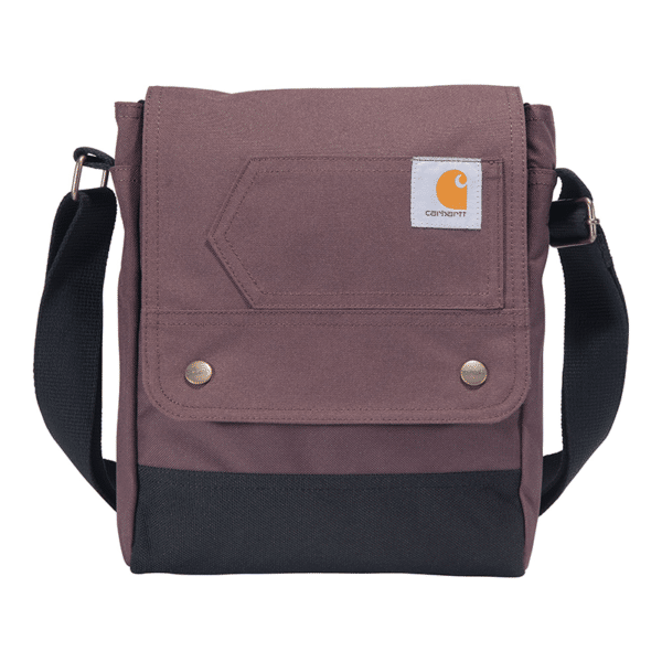 custom messenger bags