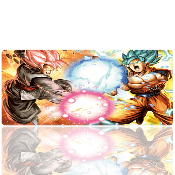 custom mouse pad maker