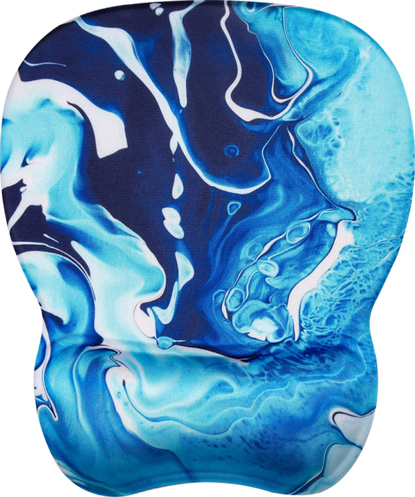 promotional mouse pads/mats