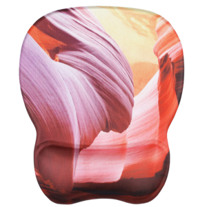 promotional mouse pads/mats