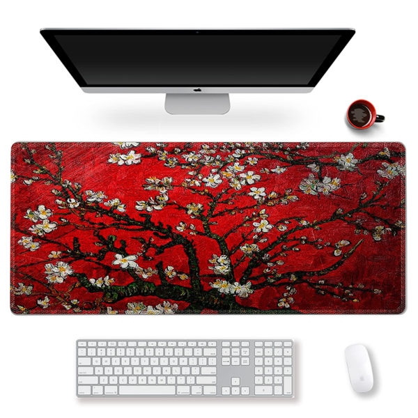 promotional mouse pads/mats
