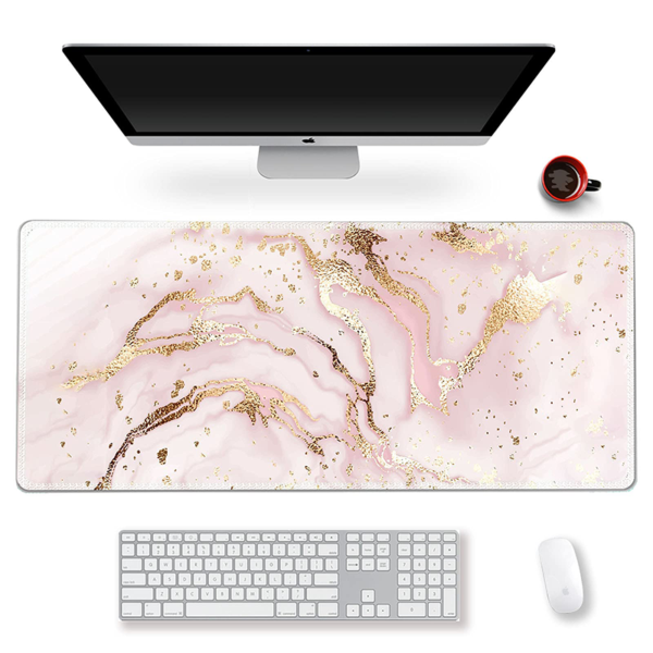 promotional mouse pads/mats