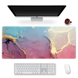 promotional mouse pads/mats