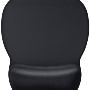 promotional mouse pads/mats