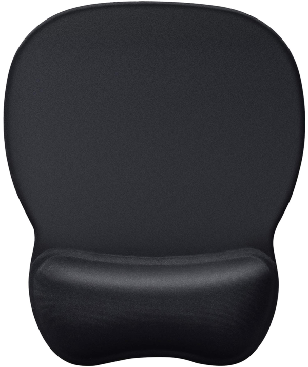 promosyon mousepad/matlar