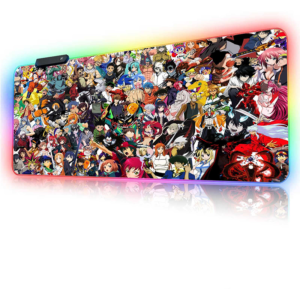 promotional mouse pads/mats