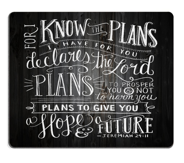 promotional mouse pads/mats